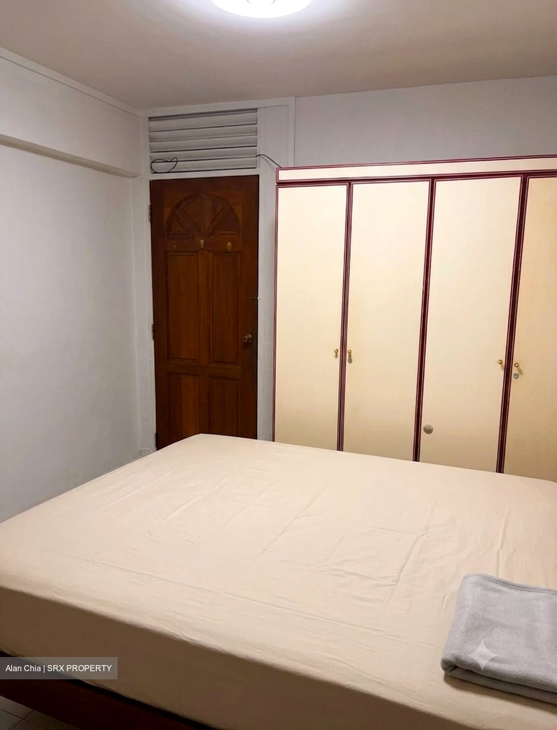 Blk 227 Bukit Batok Central (Bukit Batok), HDB 3 Rooms #590745371